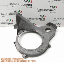 CARTER CONVOGLIATORE VOLANO MOTORE 990610 origin Piaggio APE MP 501 601 500 600