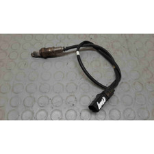 04E906262FT Sonda lambda