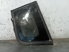 Deflettore posteriore per - posteriore, dx