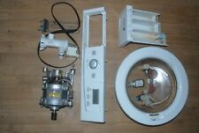 FAGOR FU-6146iT LAVATRICE