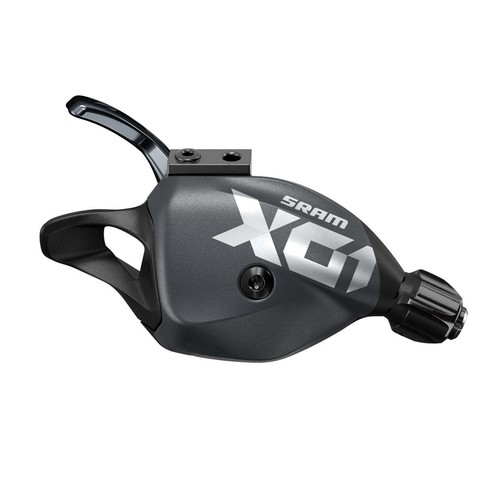 Sram x01 eagle cambio - x01,