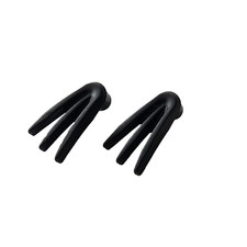 Lego minifig 4x artiglio