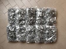 Distanziatori piastrelle standard Da 1mm- 10 Buste Da 250PZ