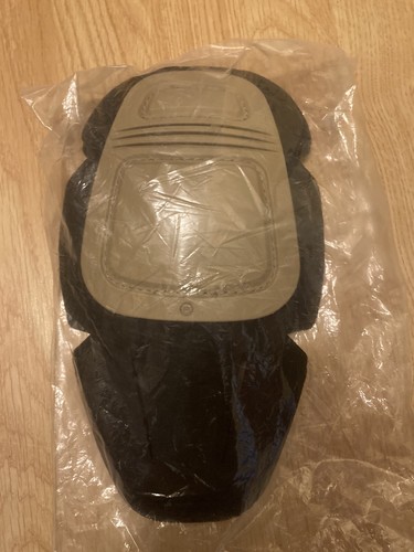 Brand new crye precision - brand,