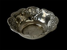 CIOTOLA PIATTO LIBERTY ROYAL