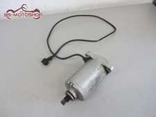 Suzuki GN 250 NJ42A Anlasser