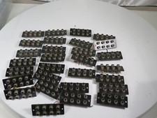 Marantz 2230 2245 Nastro RCA