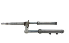 Forcella anteriore per Kymco