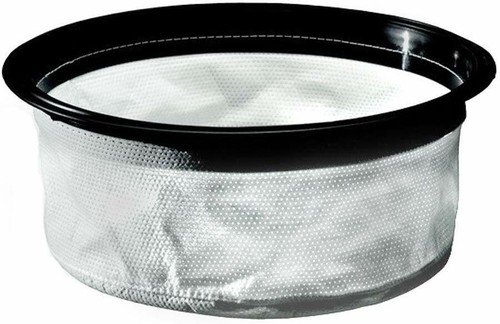 Filtro per aspirapolvere - filtro,