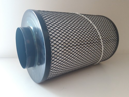 Filtro aria adatto per - , volvo