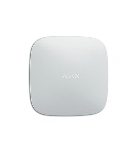 Ajax hub centrale - (2g),