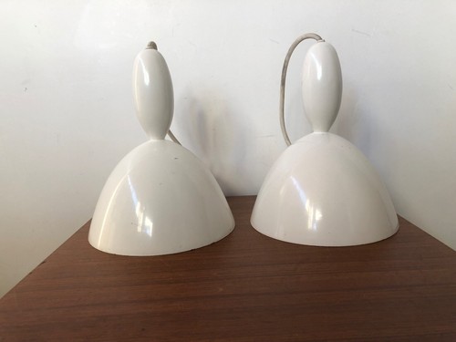 Lampada sospensione muuto - lampada,
