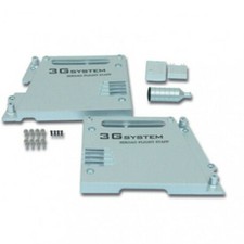 HM-4F200LM-Z-22S Side Board