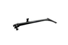 CAVALLETTO LATERALE KEEWAY MOTOR SUPERSHADOW 250 2012 2013 SOSTEGNO SUPPORTO