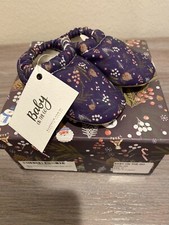 Regalo di Natale Baby On The