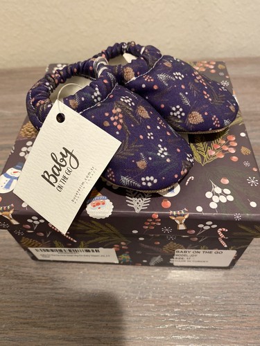 Regalo natale baby the - regalo, on