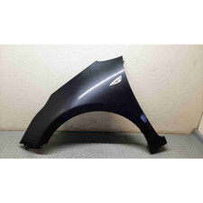 Parafango anteriore lato sinistro (ANT SX) KIA CEED 2014 1.4TD 5P
