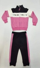 TUTA INVERNALE BIMBA 3 - 4 - 5