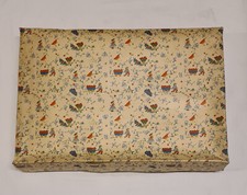 Batteria Da Cucina In