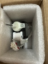 Ventola Frigo Lg 220 V 