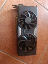 EVGA GeForce GTX 760 2GB DDR5