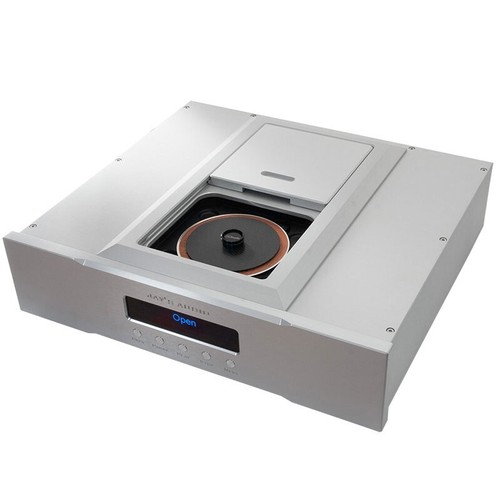 Jay audio cdt2 - audio, cdt2-pro
