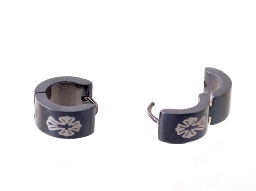 Pair earrings for - for, men