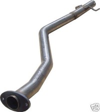 CITROEN SAXO 96-99 VTR / VTS