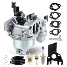 Carburatore OEM RUIXING per