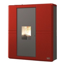 COLA LS6MX30YTERMO STUFE A