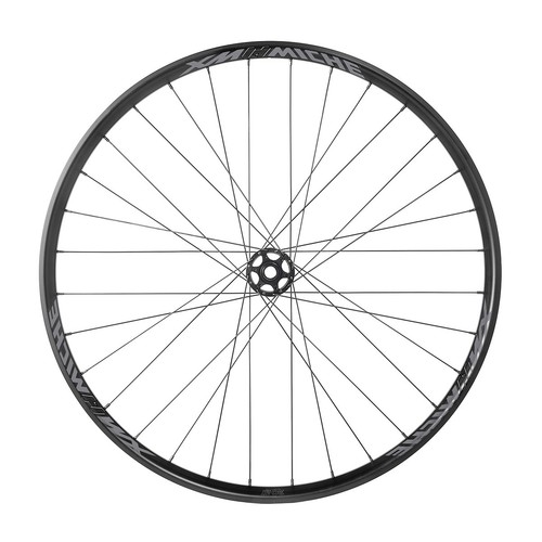 Ruote mtb miche h30 axy - ruote,