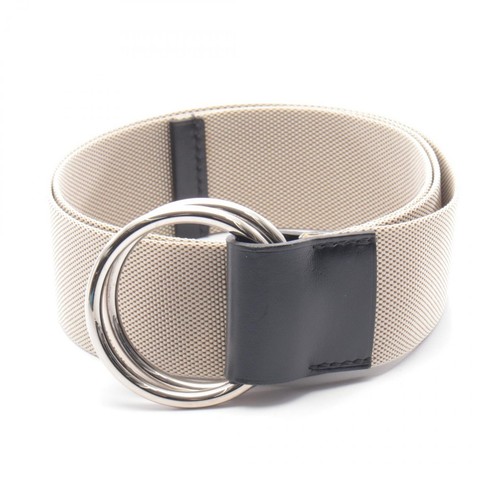 Hermes scatola cintura doppio - hermes,