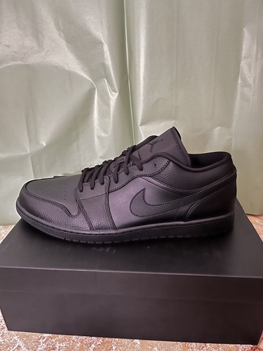 Nike air jordan low - jordan,