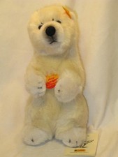 Peluche giocattolo ARCO orso