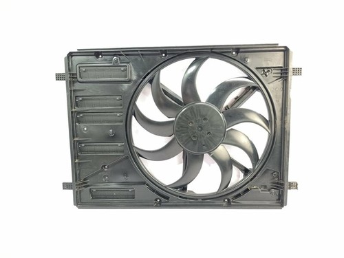 Jx618c607bb electroventilador - jx618c607bb,
