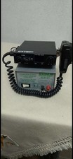 Ricetrasmittente intek m420 - intek,