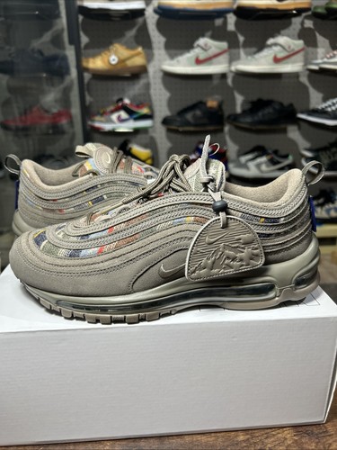 Taglia nike air - taglia, 8