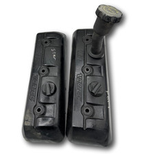 (Usato) Mercruiser 4.3 Vortec