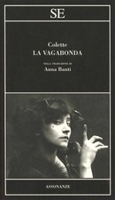 La vagabonda, Colette, SE