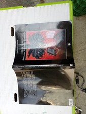 Cortese ACHILLE INCERTI illustratore flla Divina Commedia ED3 2007