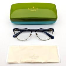 🕶️Occhiali da vista Kate