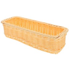  Porta Posate Bacchette