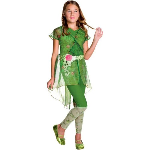 Costume vestito fantasia