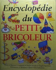 Enciclopedia Del Piccolo
