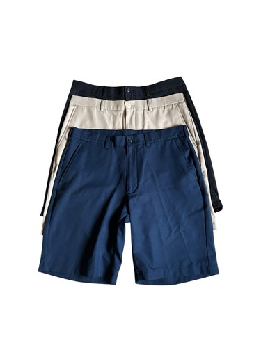 Pantaloncini golf ben hogan - da,