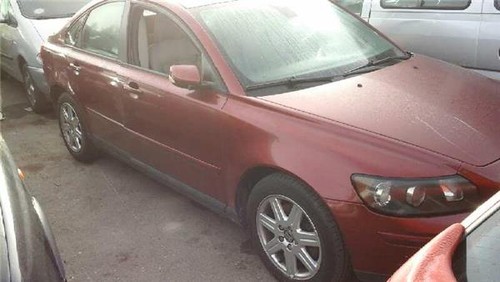 Kit complet embrayage volvo - complet,