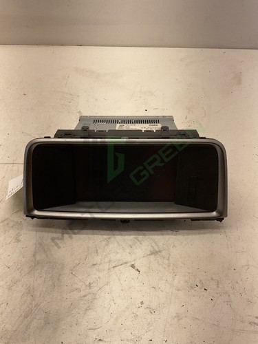 Schermo multifunzione kia - schermo,
