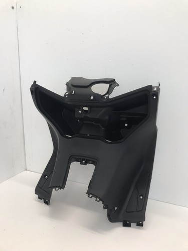 Scudo carena yamaha - x-max, 125