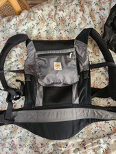 ERGObaby The Original Baby