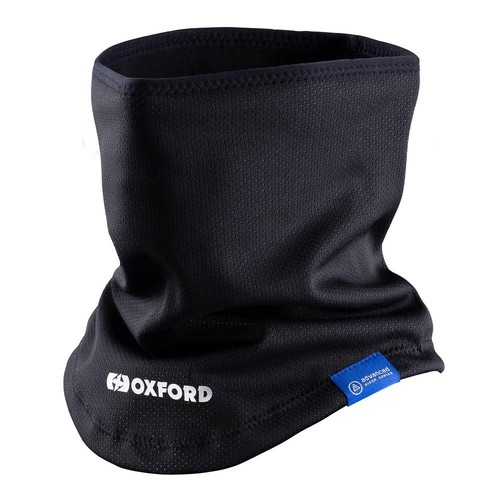 Oxford advanced moto - oxford, storm